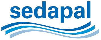 200